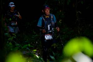 BIB: 7171, 076
                            <button type="button" onclick="openModal(7107792)" class="btn btn-primary btn-sm float-right btn-popup" data-toggle="modal" data-target=".modal-high-quality">
                        <i class="fas fa-shopping-cart"></i> Add to Cart
                    </button>
                                            <button type="button" onclick="isThisMe(7107792, true)" class="btn btn-success btn-sm float-right btn-popup btn-isme hidden" data-toggle="tooltip" data-placement="bottom" title="นี่คือรูปของคุณใช่ไหม คลิกที่นี่เพื่อเอาเข้าอัลบั้ม">
                        <i class="fas fa-plus"></i> Add to album
                    </button>
                    <button type="button" onclick="isThisMe(7107792, false)" class="btn btn-warning btn-sm float-right btn-popup btn-isnotme hidden">
                        <i class="fas fa-ban"></i> Remove from album
                    </button>